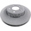 SWAG 33 10 3163 Lambda sonda (33103163)