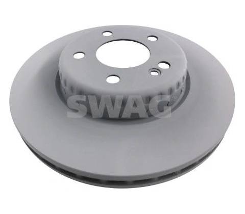 SWAG 33 10 3163 Lambda sonda (33103163)