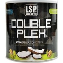 LSP Nutrition Double Plex 750 g