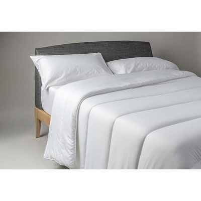 Velfont Přikrývka Active Acarsan Natural 400 g/m2 vysoce hřejivá 140x200