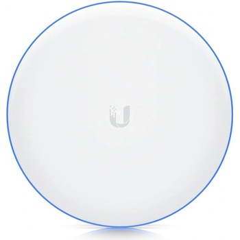 Ubiquiti BAT-UBB-XG-EU