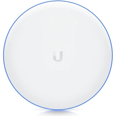 Ubiquiti BAT-UBB-XG-EU