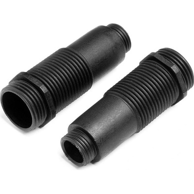 HPI Tělo tlumiče 12x67-87 mm 2 ks