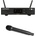 Audio-Technica ATW-13F