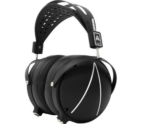 Audeze LCD2 Closed