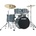 Tama ST50H6-SEM Stagestar Sea Blue Mist Акустични барабани-комплект (ST50H6-SEM)