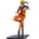 ABYstyle Статуетка ABYstyle Animation: Naruto Shippuden - Naruto Uzumaki, 17 cm