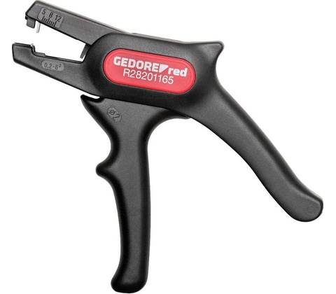 Gedore R28201165