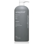 Living proof Perfect Hair Day Shampoo хидратиращ шампоан за всички видове коса 1000ml
