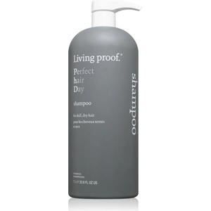 Living proof Perfect Hair Day Shampoo хидратиращ шампоан за всички видове коса 1000ml
