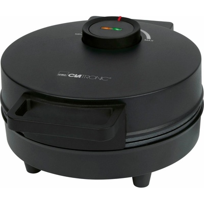 Clatronic WA 3832