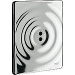 Grohe Tectron Surf спусък инфраред (38699000)