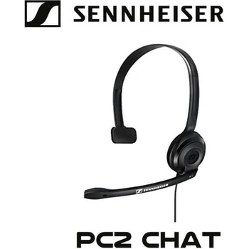 Sennheiser PC 2 CHAT