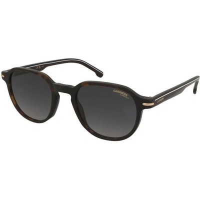 Carrera 376 S 086 9O