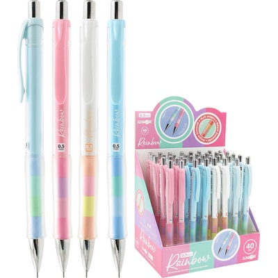 Junior Rainbow 0.5 mm