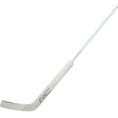 brankárska hokejka Fischer RC ONE GXPRO2 sr