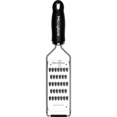 Microplane Struhadlo Gourmet Julienne Fine / Microplane
