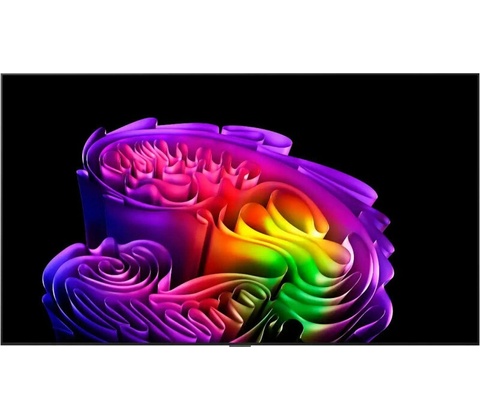 LG OLED83G61LW