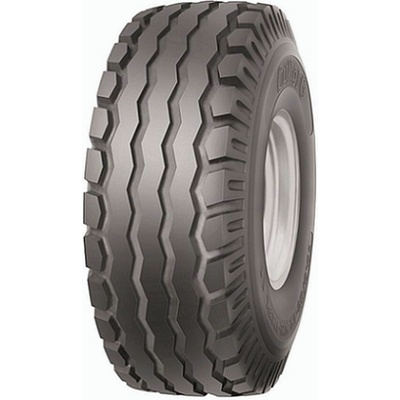 Cultor IM-11 10/80-12 TT