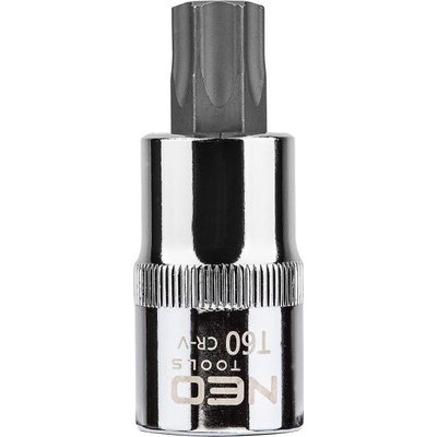 NEO TOOLS Ruční nářadí 08-758