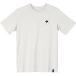 Miwok Мъжка тениска Miwok Miwok Origins Tee T-shirt - Antarctica - размер L (217-0206-0113)