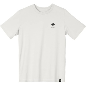 Miwok Мъжка тениска Miwok Miwok Origins Tee T-shirt - Antarctica - размер L (217-0206-0113)