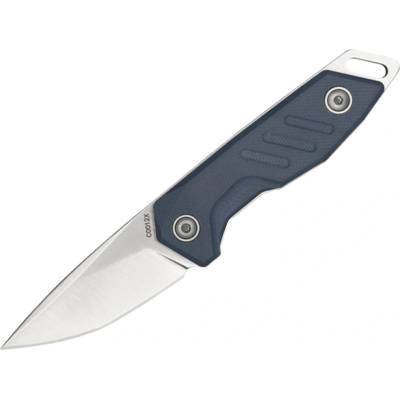 Extrema Ratio BFK Nano Nitrogen Avio Satin