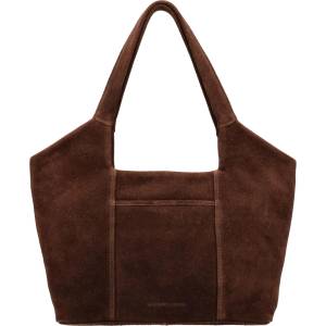Hide & Stitches Brazos 24663 Dark brown