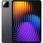 Xiaomi Pad 7 12GB+256GB grey Таблет