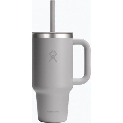 Hydro Flask All Around Travel Tumbler 945 ml birch