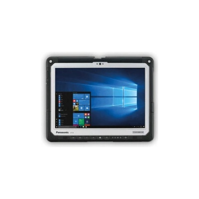 Panasonic TOUGHBOOK 33 CF-33GEPUVMG