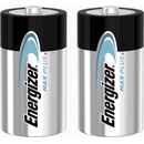 Energizer Max Plus C 2ks 7638900423334