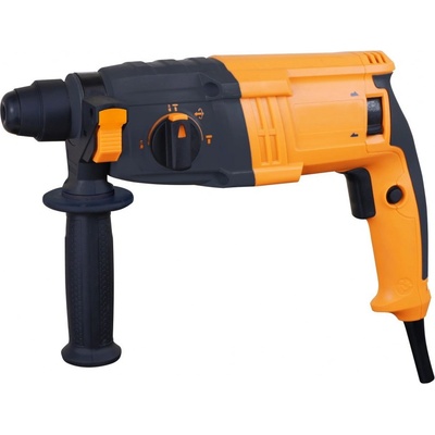 Hoteche HTP800321