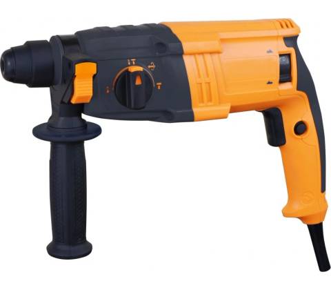 Hoteche HTP800321