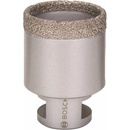 Bosch 2608587124
