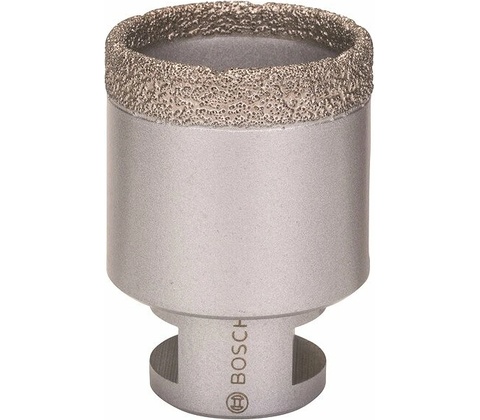 Bosch 2608587124
