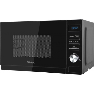 VIVAX HOME MWO-2070B