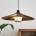 Forestier 21638