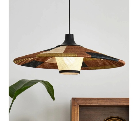 Forestier 21638