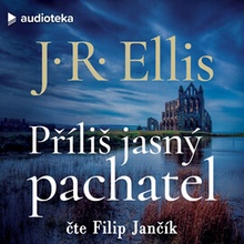 Příliš jasný pachatel