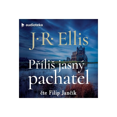 Příliš jasný pachatel