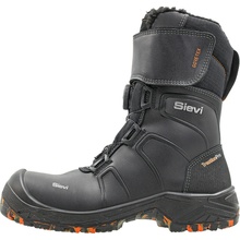 Sievi Alaska GT Roller XL S7 BOA