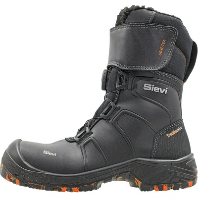 Sievi Alaska GT Roller XL S7 BOA