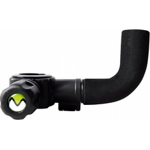 MAVER SIGNATURE Q/R REAR REST BOTTARTÓ