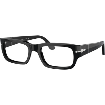 Persol PO3347S 95/GH (PO3347S 95/GH)