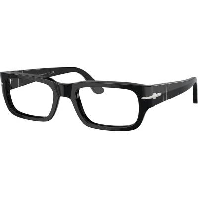 Persol PO3347S 95/GH (PO3347S 95/GH)