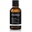 Filorga DAILY PEEL ANTI-DARK SPOT пилинг за лице Против тъмни петна 50ml