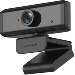 Advance WEB-HD105