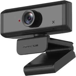 Advance WEB-HD105