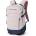 Dakine Раница womens heli pro 24l